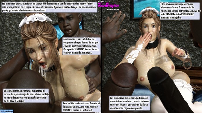 Joi/Joe Thread #17! (Jerk OFF Instructions/ Encouragement) & on Russian