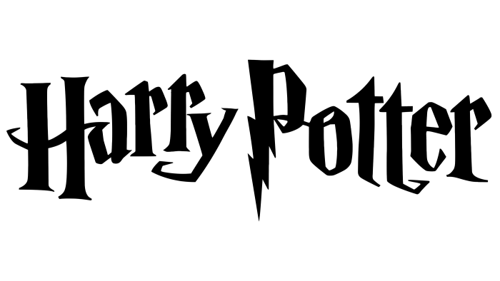 Agriculture consists of two interconnected industries