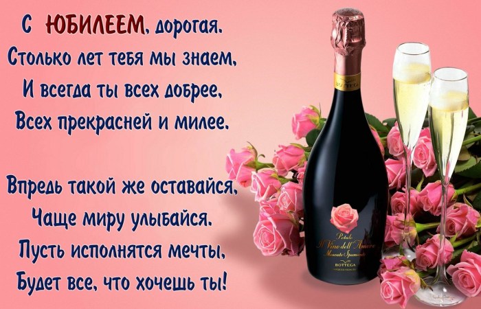 Leonid Kanevsky another story