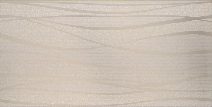 Wall tile "Novus" 30x60 cm 1.62 m² Biryuza color color