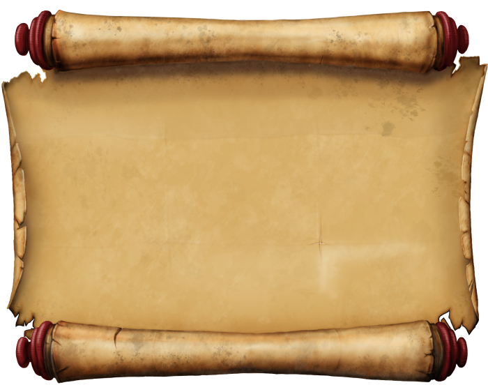 1598 - Nantic edict of Henry IV in France