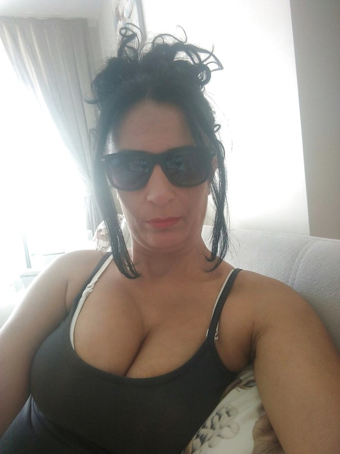 2020 Turkish Girl WhatsApp Leaked