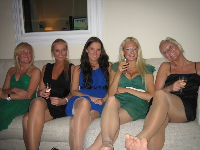 Abigail Mac, Whitney Wright - Vivid Girls - A Cruel Bet: a Cruel Intentions Parody