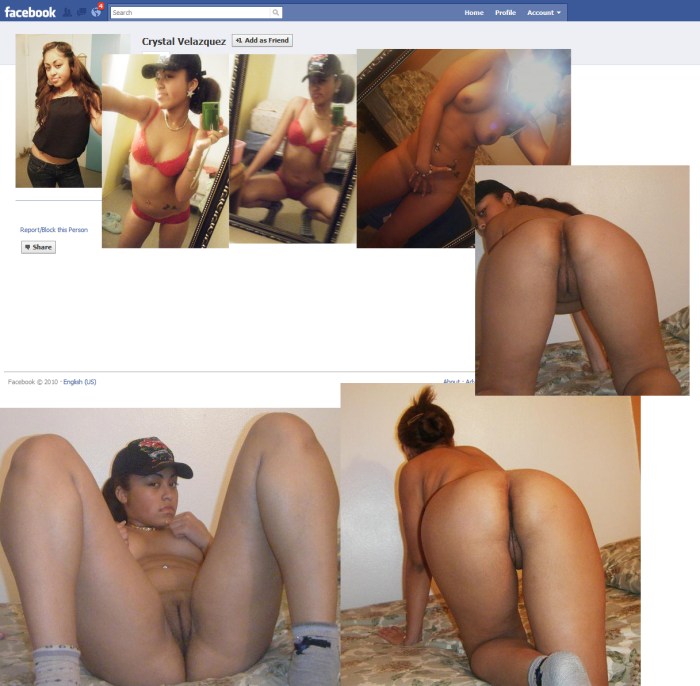Cuckold Couple 47 "CuckoldSpace the Original Cuckold Commun