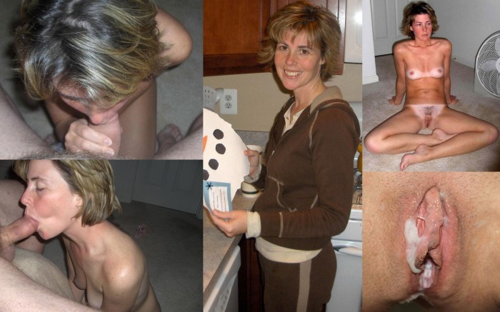 Exposed Webslut Naked Russians