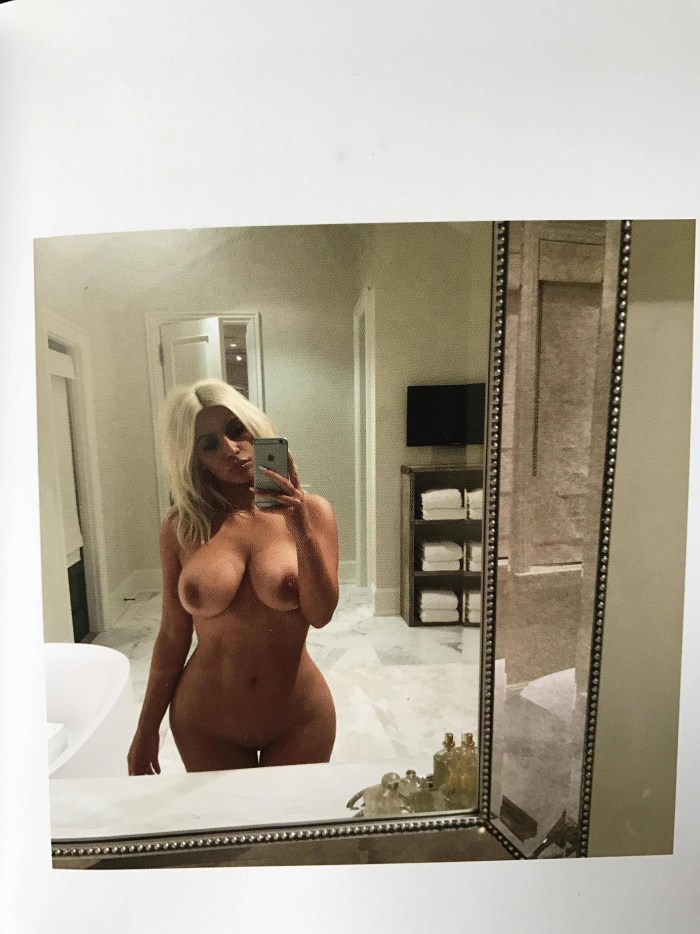 Kylie Jenner Pornovideo