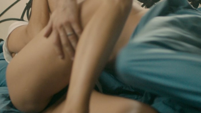 Nina Dobrev Pornstar