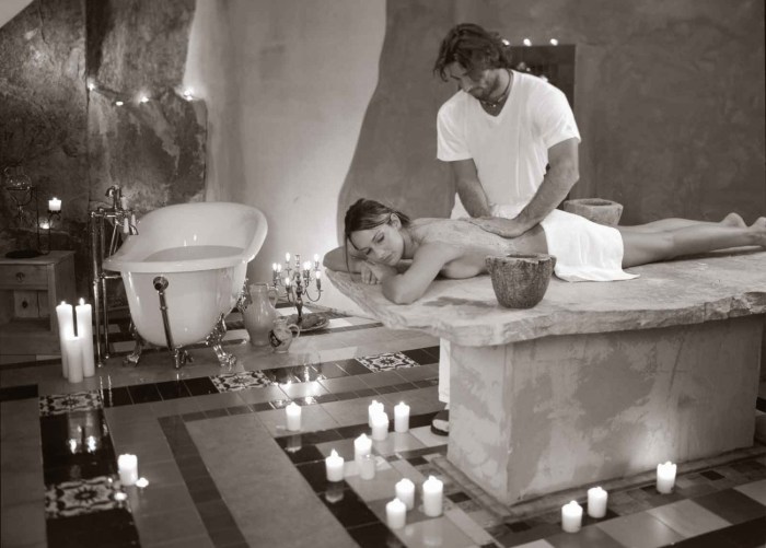 Guasha Massage Voronezh Karl Marx 38