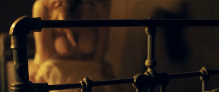 Stepanovskaya Svetlana Actress