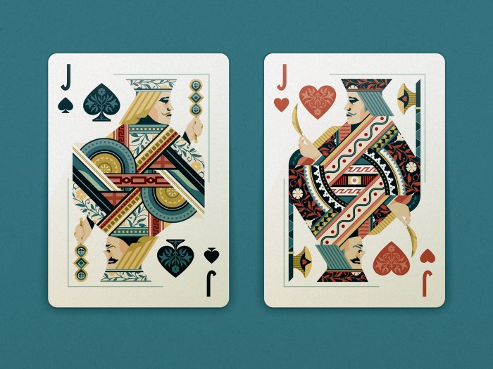 German erotic cards