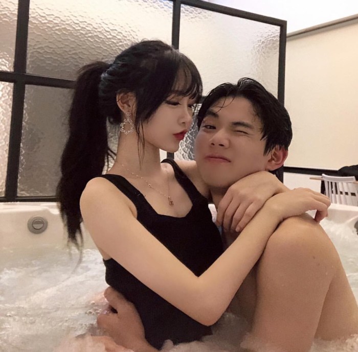 JNUKOOK LISA
