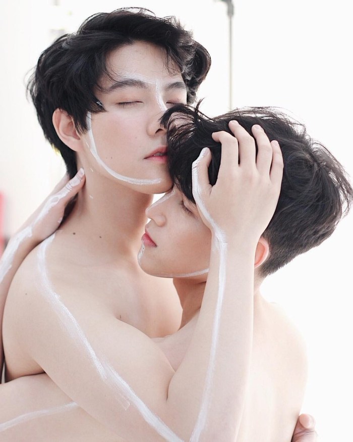 Film Japan Kim Sun Yun Love