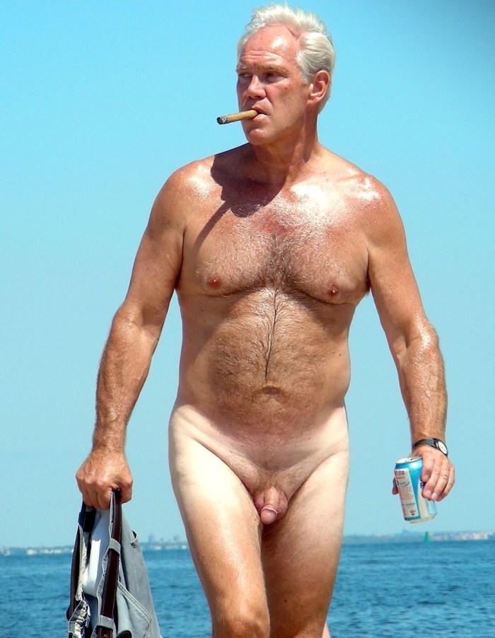 Homemda Real Turkish Old Men Nude Home Foto