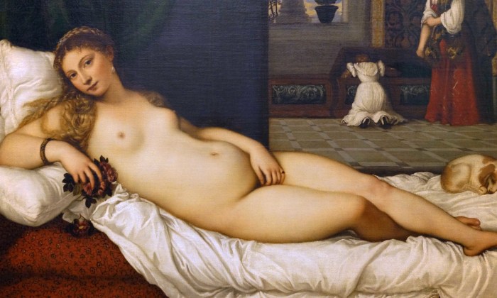 Girl with a book Ping Ap