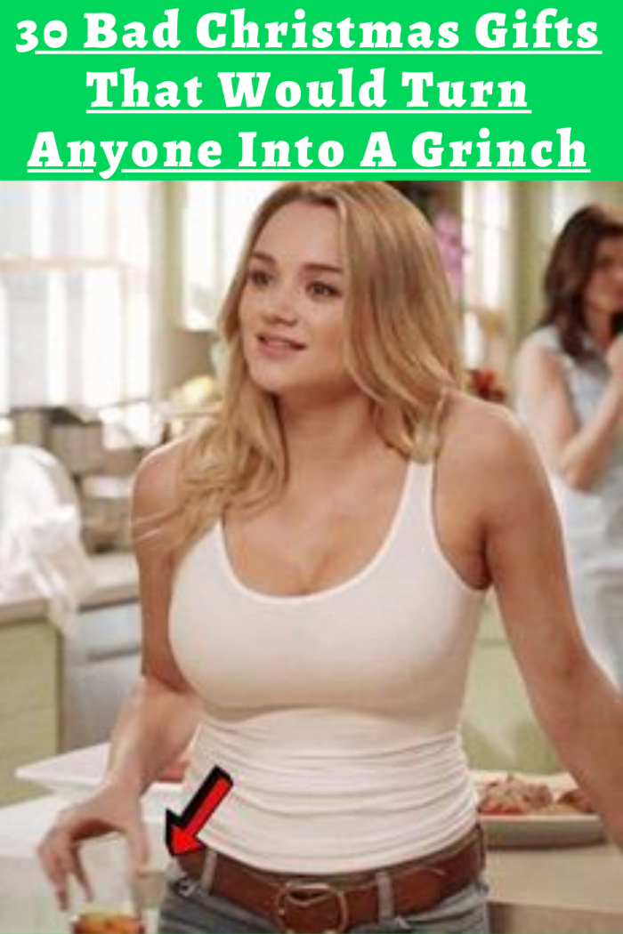 Abbywinters BRA Model