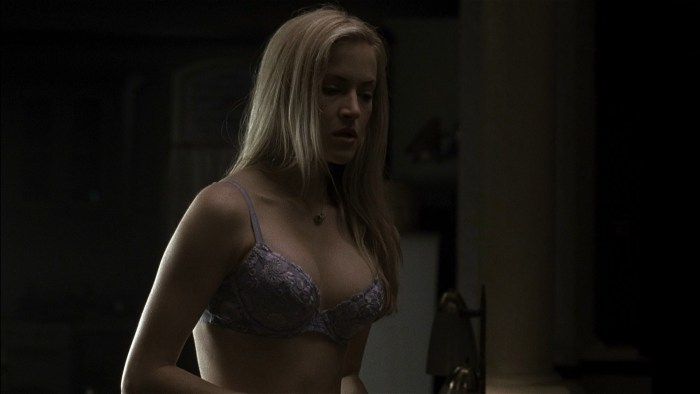 1 breast size