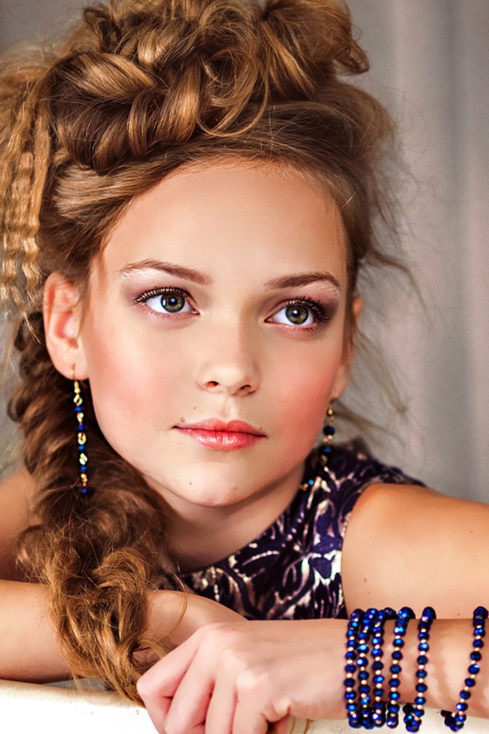 Eva Lebedeva