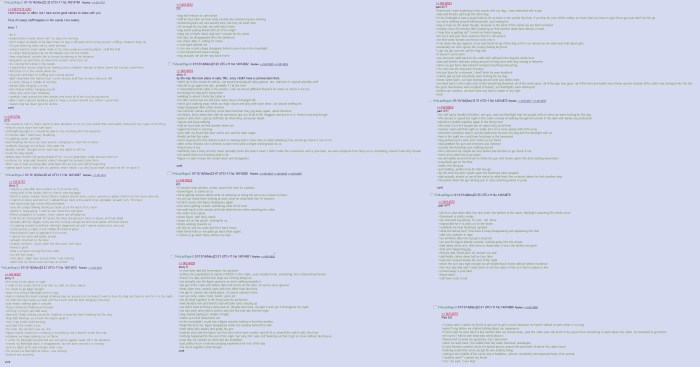 Skinwalker translation into Russian