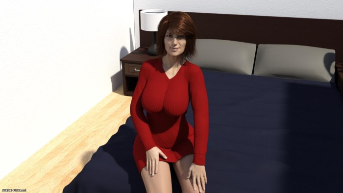 Mist Survival Kate Bug