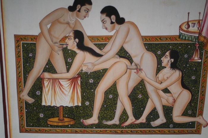 Small dolls for fucking