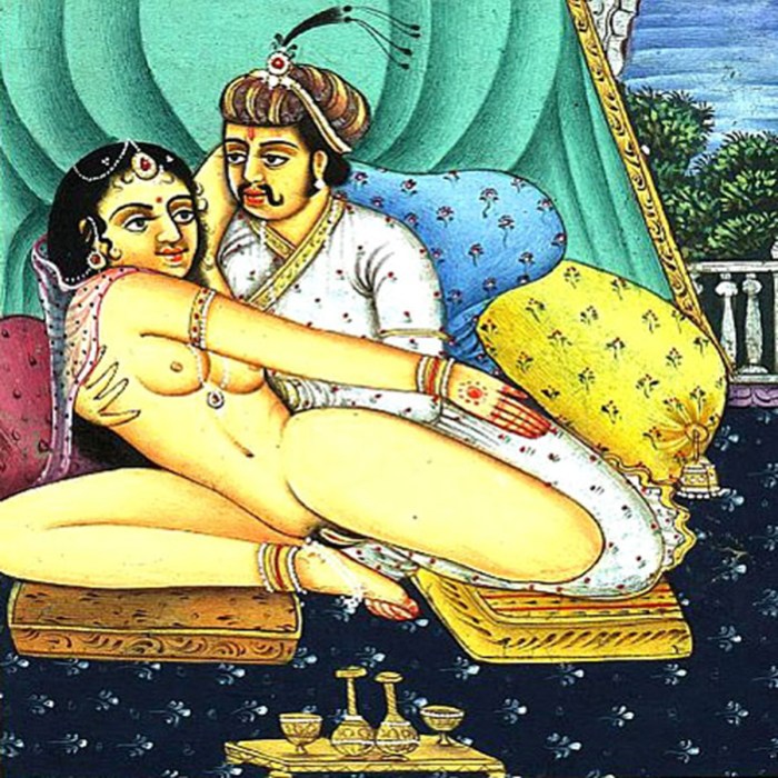 Kamasutra Group pictures
