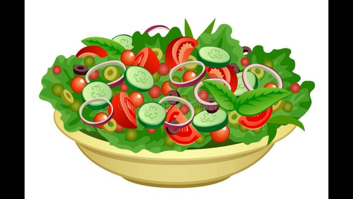 Von Gacha Life Park