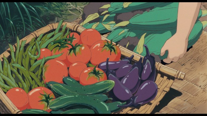 Where to find eggs in Genin Impact