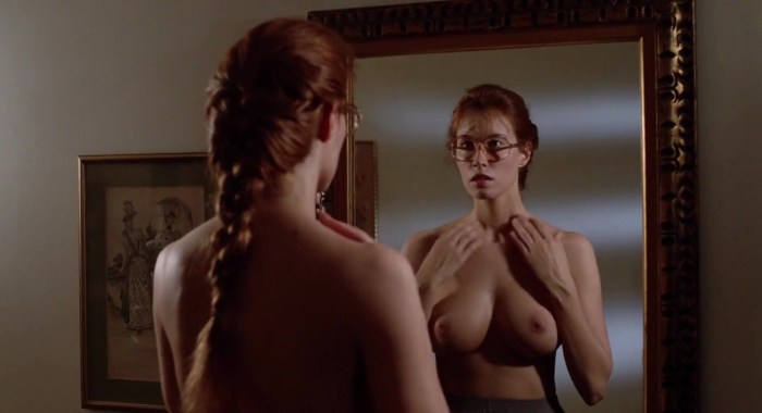 Monique Gabriel Monique Gabrielle naked