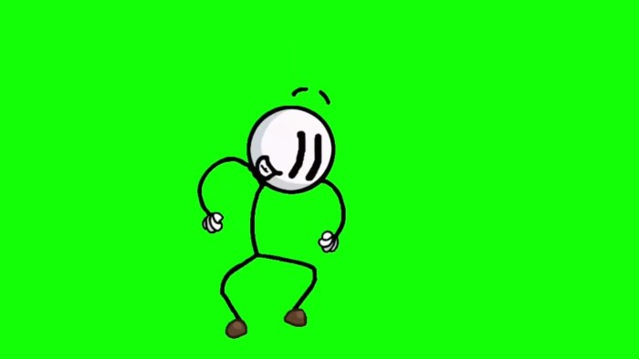 Adeletaylor Unclelou59
