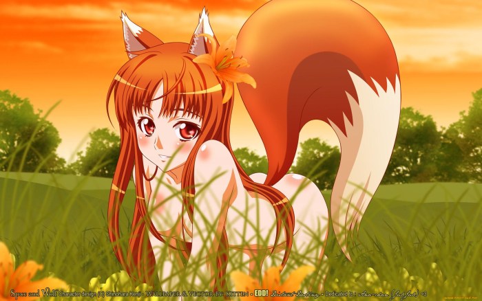Furry PGM300