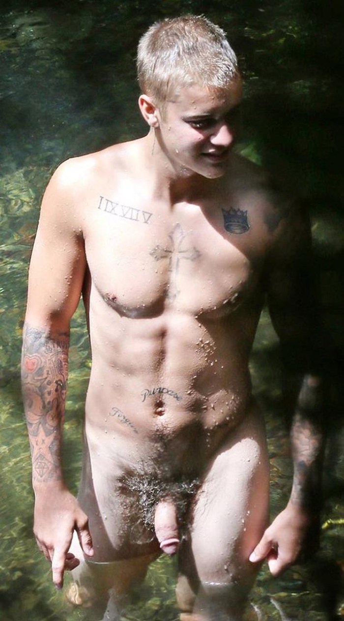 Gay Pornstar Will Forbes HD Photo Archive