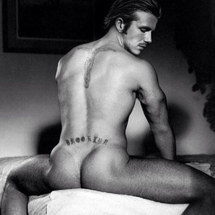 Free Naked Nude Male Men Celebrity Lookalikes
