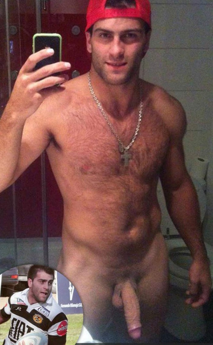Gay, models, models naked