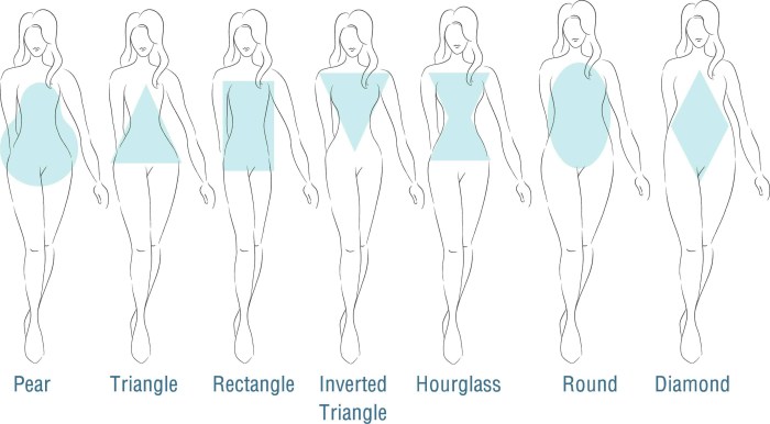 Pear stylization in the graphics