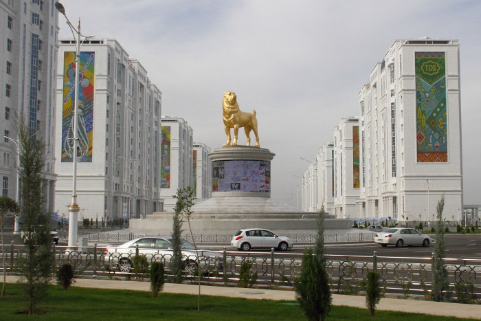 Zulakho Makhmadshoeva