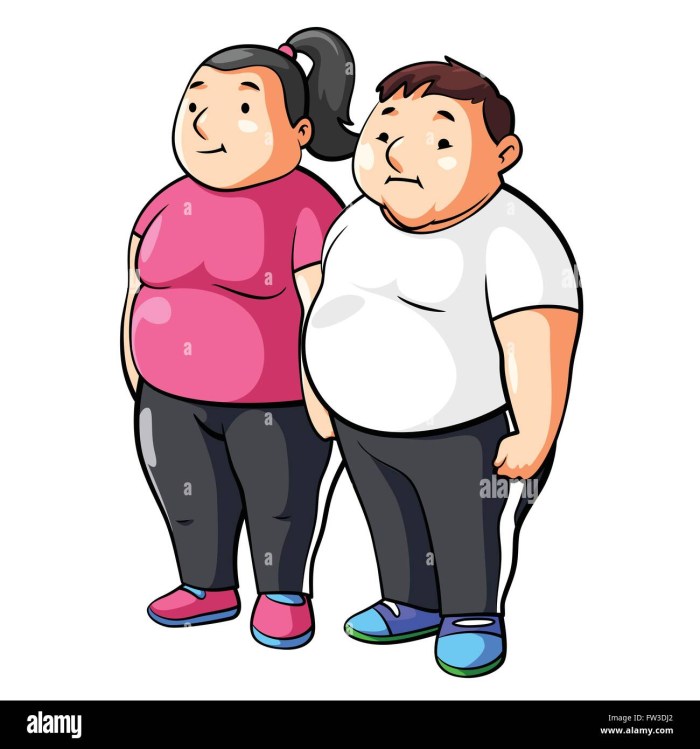 Drinking Weight Gainer and Growing Belly Boy porn comics
