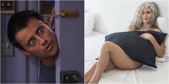 Feet in tights Russian