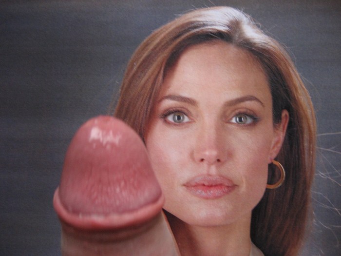 Megan Fox pornography