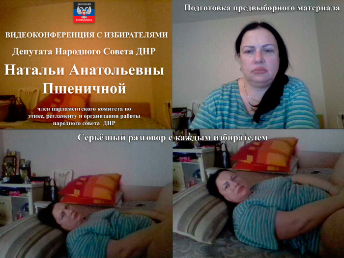 Zhuravleva Kristina Sergeevna 07.24.1993