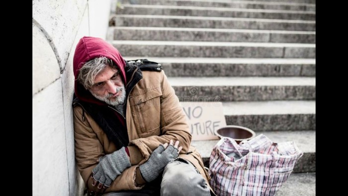 Theaters Adult Ohio Sex Homeless, Amateur Fotos
