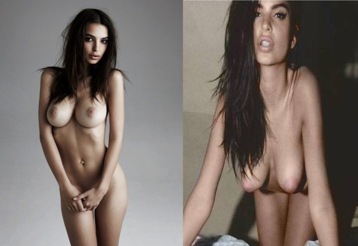 Kardashian Jenner Pornography