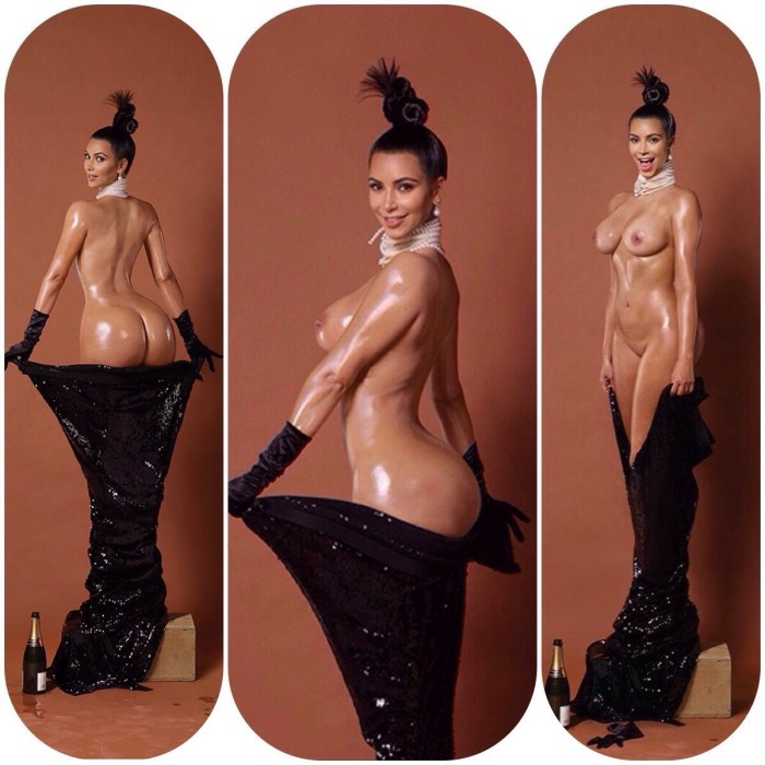 Kim Karddyashan drain