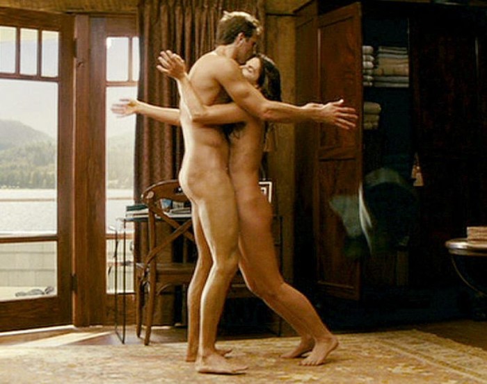 Famous are filmed in pornography