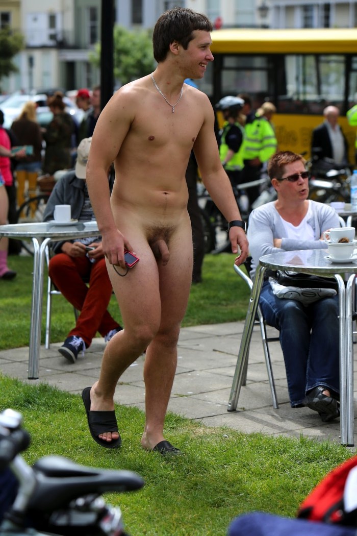 Foto Black Sport Men Nude Group