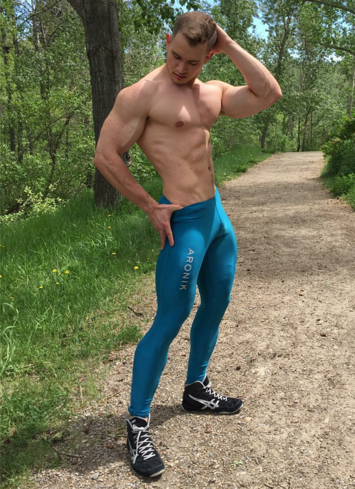 Elias Nohra