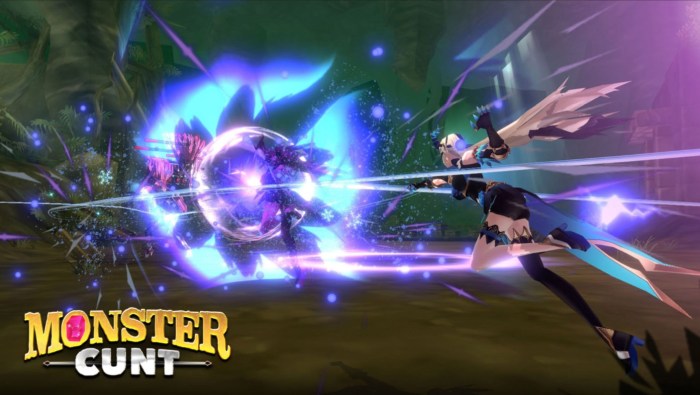 Cuntwar Promo code