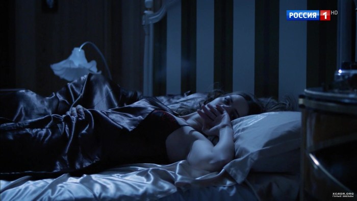 Porn actress Julia student