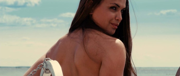 Galina Zotova porn actress
