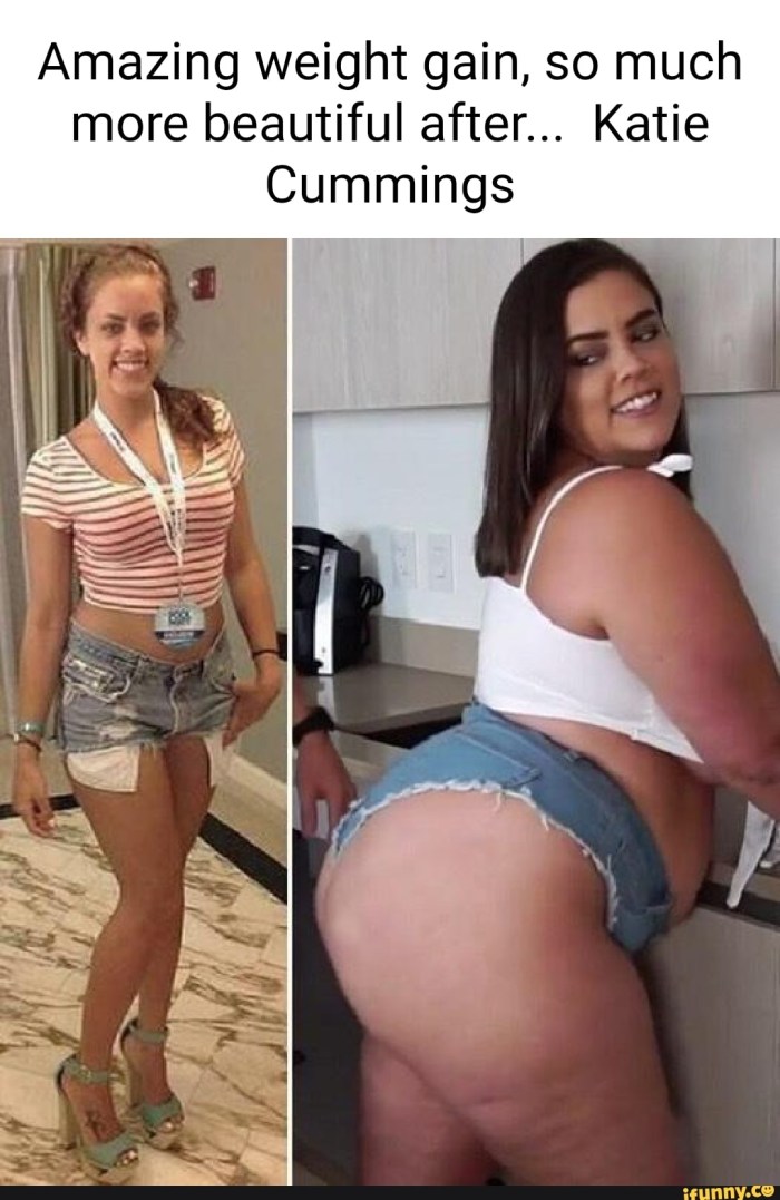 Jessica Gonzalez Plus Saiz