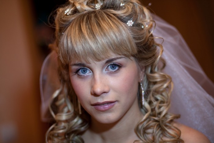 Ksenia Sobchak pornography